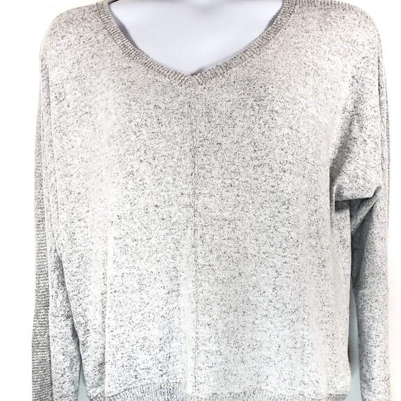 Cupio Sweaters - CYBER MONDAY 💙cupio sweater